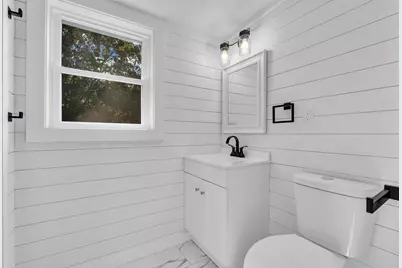 150 Old Bath Road, Brunswick, ME 04011 - Photo 27