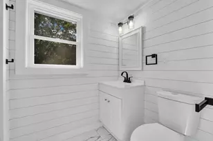 150 Old Bath Rd, Brunswick, ME 04011 - Photo 27
