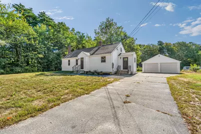 150 Old Bath Road, Brunswick, ME 04011 - Photo 1