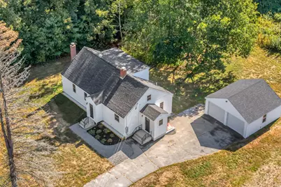 150 Old Bath Road, Brunswick, ME 04011 - Photo 7