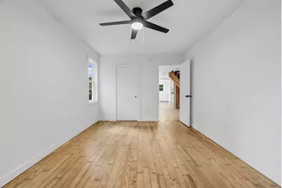 150 Old Bath Road, Brunswick, ME 04011 - Photo 31