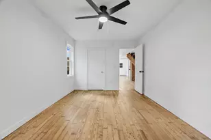 150 Old Bath Rd, Brunswick, ME 04011 - Photo 31