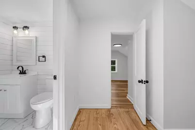 150 Old Bath Road, Brunswick, ME 04011 - Photo 29