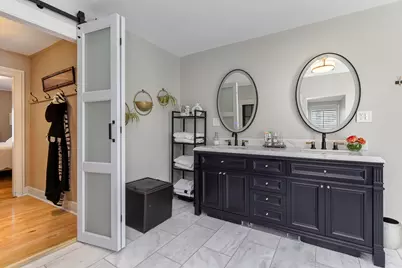 205 Woodford Street, Portland, ME 04103 - Photo 35
