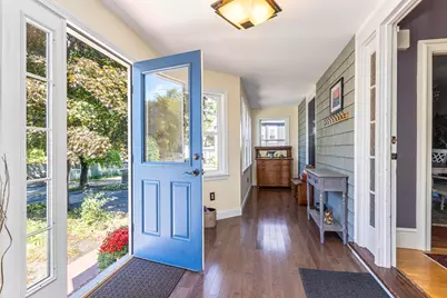 205 Woodford Street, Portland, ME 04103 - Photo 3