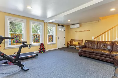 205 Woodford Street, Portland, ME 04103 - Photo 43