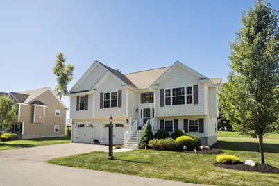 217 Championship Way, Wells, ME 04090 - Photo 7