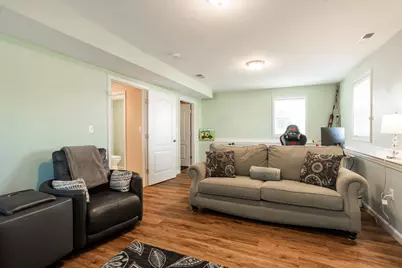 217 Championship Way, Wells, ME 04090 - Photo 31