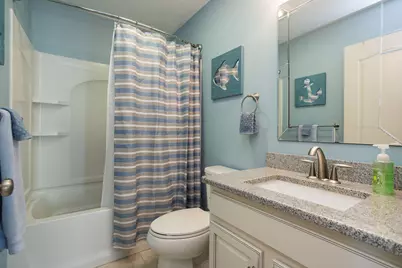 217 Championship Way, Wells, ME 04090 - Photo 27