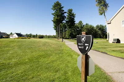 217 Championship Way, Wells, ME 04090 - Photo 41