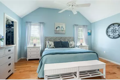 217 Championship Way, Wells, ME 04090 - Photo 17