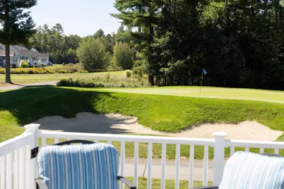217 Championship Way, Wells, ME 04090 - Photo 15