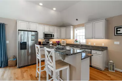 217 Championship Way, Wells, ME 04090 - Photo 11