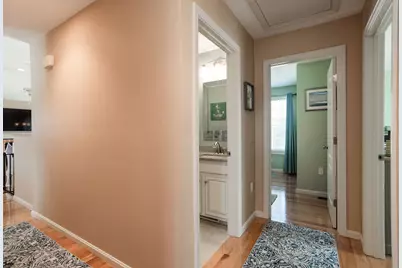 217 Championship Way, Wells, ME 04090 - Photo 23