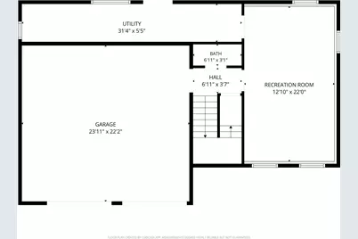 217 Championship Way, Wells, ME 04090 - Photo 47