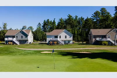 217 Championship Way, Wells, ME 04090 - Photo 35