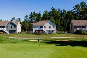 217 Championship Wy, Wells, ME 04090 - Photo 35