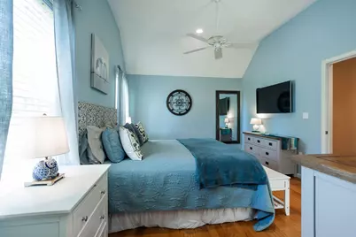 217 Championship Way, Wells, ME 04090 - Photo 19