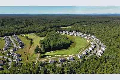 217 Championship Way, Wells, ME 04090 - Photo 51