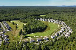 217 Championship Wy, Wells, ME 04090 - Photo 51