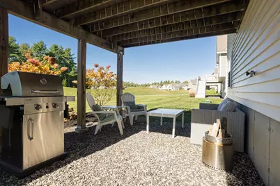 217 Championship Way, Wells, ME 04090 - Photo 37