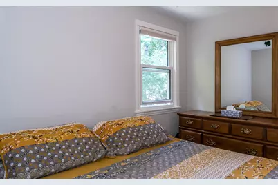 102 Merrymeeting Road, Brunswick, ME 04011 - Photo 17
