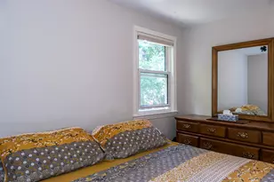 102 Merrymeeting Rd, Brunswick, ME 04011 - Photo 17