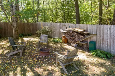 102 Merrymeeting Road, Brunswick, ME 04011 - Photo 31