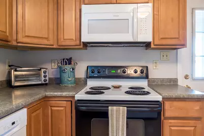 102 Merrymeeting Road, Brunswick, ME 04011 - Photo 7