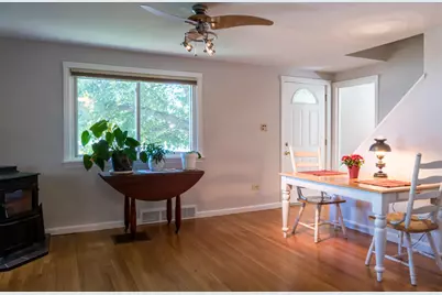 102 Merrymeeting Road, Brunswick, ME 04011 - Photo 11
