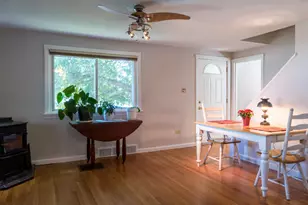 102 Merrymeeting Rd, Brunswick, ME 04011 - Photo 11