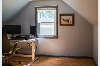 102 Merrymeeting Road, Brunswick, ME 04011 - Photo 23
