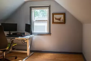 102 Merrymeeting Rd, Brunswick, ME 04011 - Photo 23