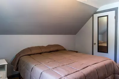 102 Merrymeeting Road, Brunswick, ME 04011 - Photo 21