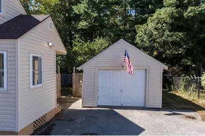 102 Merrymeeting Road, Brunswick, ME 04011 - Photo 29