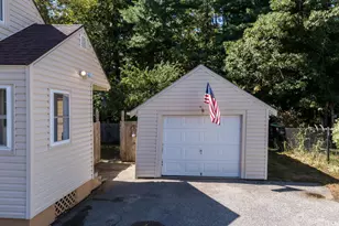 102 Merrymeeting Rd, Brunswick, ME 04011 - Photo 29