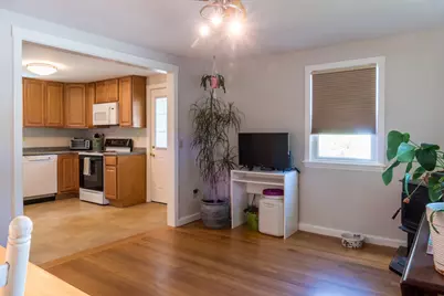 102 Merrymeeting Road, Brunswick, ME 04011 - Photo 9