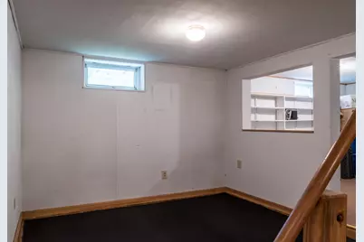 102 Merrymeeting Road, Brunswick, ME 04011 - Photo 25
