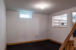 102 Merrymeeting Rd, Brunswick, ME 04011 - Photo 25