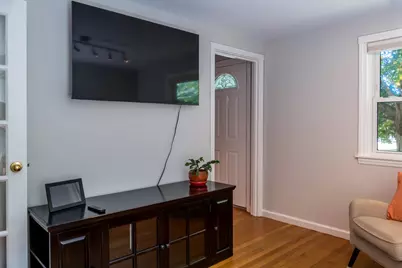 102 Merrymeeting Road, Brunswick, ME 04011 - Photo 15