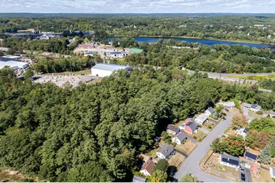 102 Merrymeeting Road, Brunswick, ME 04011 - Photo 39