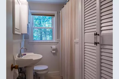 102 Merrymeeting Road, Brunswick, ME 04011 - Photo 19