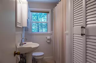 102 Merrymeeting Rd, Brunswick, ME 04011 - Photo 19