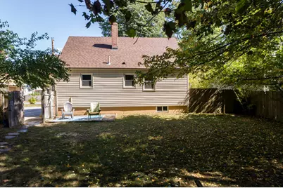 102 Merrymeeting Road, Brunswick, ME 04011 - Photo 33