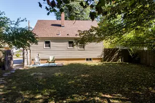102 Merrymeeting Rd, Brunswick, ME 04011 - Photo 33