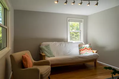 102 Merrymeeting Road, Brunswick, ME 04011 - Photo 13