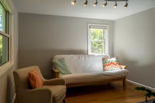 102 Merrymeeting Rd, Brunswick, ME 04011 - Photo 13