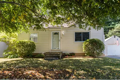 102 Merrymeeting Road, Brunswick, ME 04011 - Photo 43