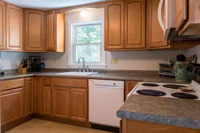 102 Merrymeeting Road, Brunswick, ME 04011 - Photo 5