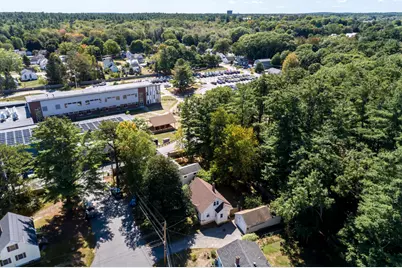 102 Merrymeeting Road, Brunswick, ME 04011 - Photo 35
